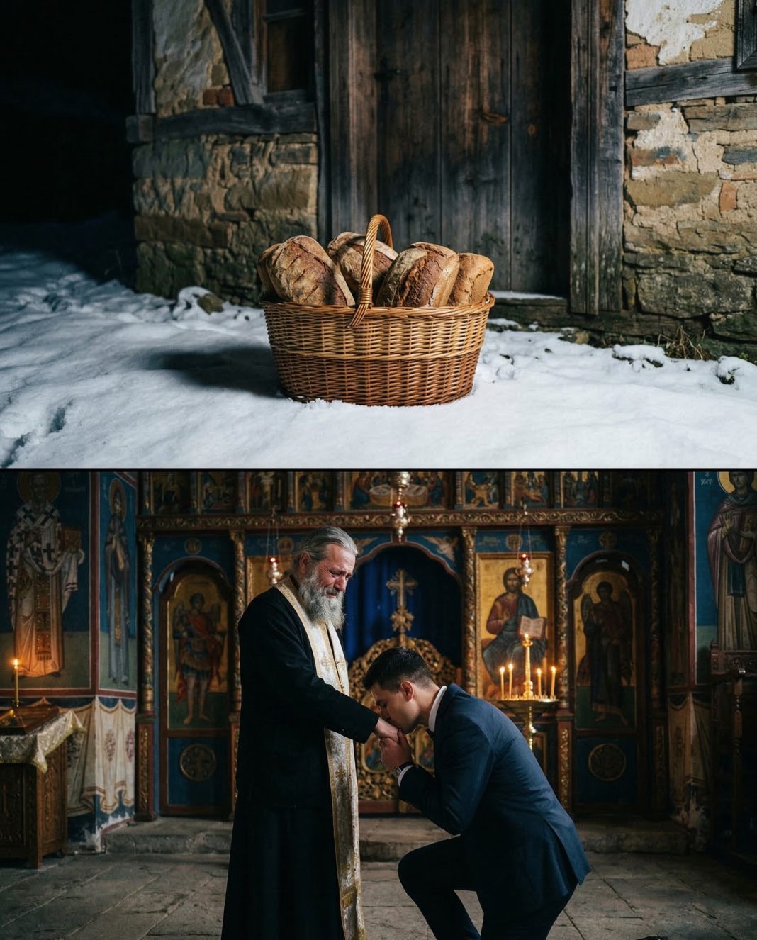 652224175_122168824286622696_8658466355071724456_n