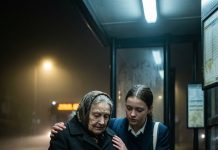 Našla je torbu punu dukata u prepunom autobusu, a njena odluka je postala lekcija koju celo selo prepričava