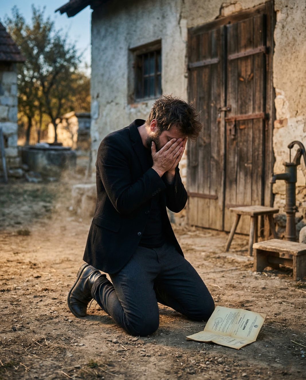 653705298_122169217130622696_7748902860055811526_n