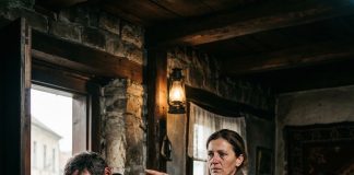 Svekrva je tjerala iz kuće jer nema djece, a onda je snaha otkrila njenu najmračniju tajnu