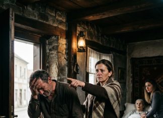 Svekrva je tjerala iz kuće jer nema djece, a onda je snaha otkrila njenu najmračniju tajnu