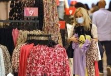 PERETE LI NOVU ODJEĆU PRIJE NOŠENJA, Evo Šta Je Najispravnije: OBRATITE PAŽNJU, POGOTOVO ŽENE