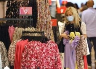 PERETE LI NOVU ODJEĆU PRIJE NOŠENJA, Evo Šta Je Najispravnije: OBRATITE PAŽNJU, POGOTOVO ŽENE