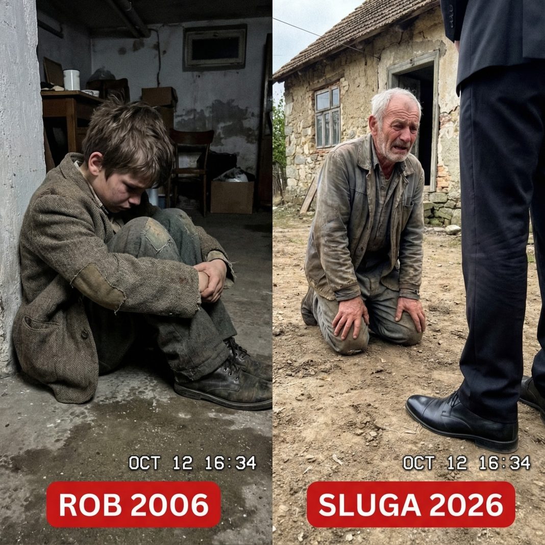 654328467_122128695675015512_3988107651083541171_n