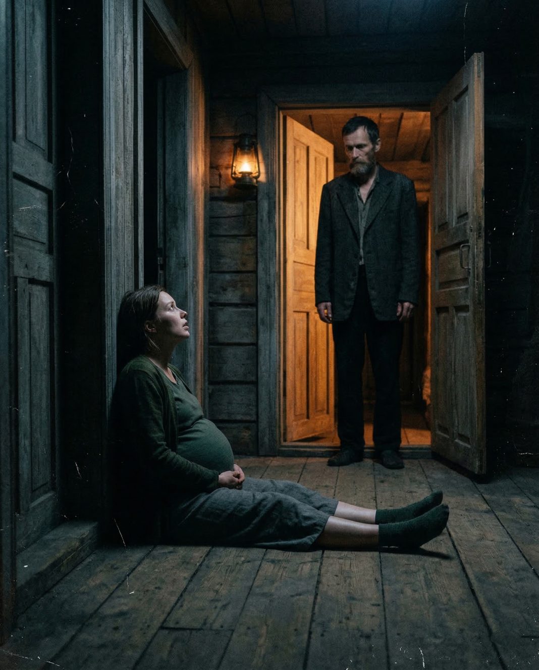 654597449_122169302264622696_2009345559980718285_n