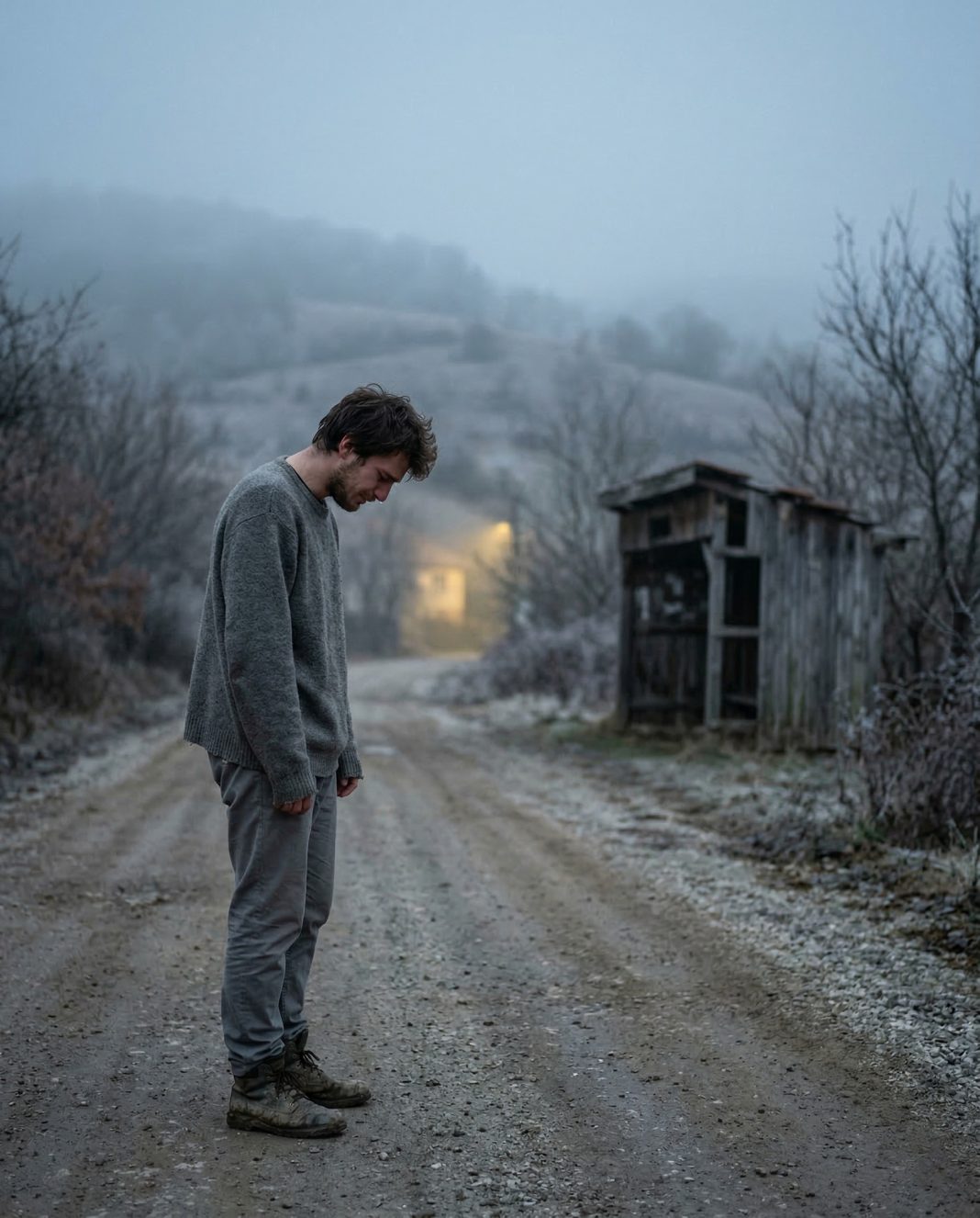 655158981_122169301586622696_1990552544646383402_n