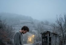 Čekala je sina robijaša 15 godina na stanici, a ono što je zatekao po izlasku slama srce