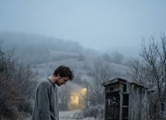 Čekala je sina robijaša 15 godina na stanici, a ono što je zatekao po izlasku slama srce