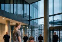 Zaboravio je na porodicu čoveka koji mu je spasio život, a onda je otpustio sirotu čistačicu