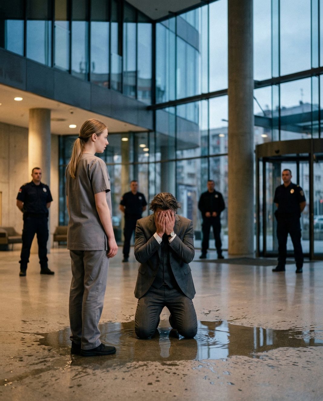 655820277_122169402434622696_2607369392741286483_n