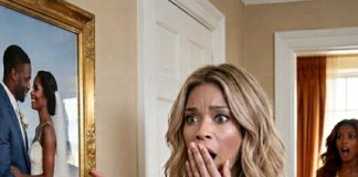 Izdaja koja je promijenila sve: Kako sam od tihe supruge postala žena koja je uzela kontrolu nad vlastitim životom