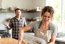 Mislila je da je to bezvredna hrana — dok nije videla šta se krije na dnu