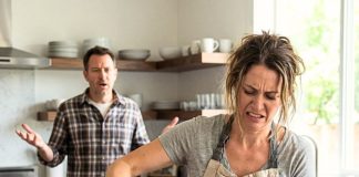 Mislila je da je to bezvredna hrana — dok nije videla šta se krije na dnu