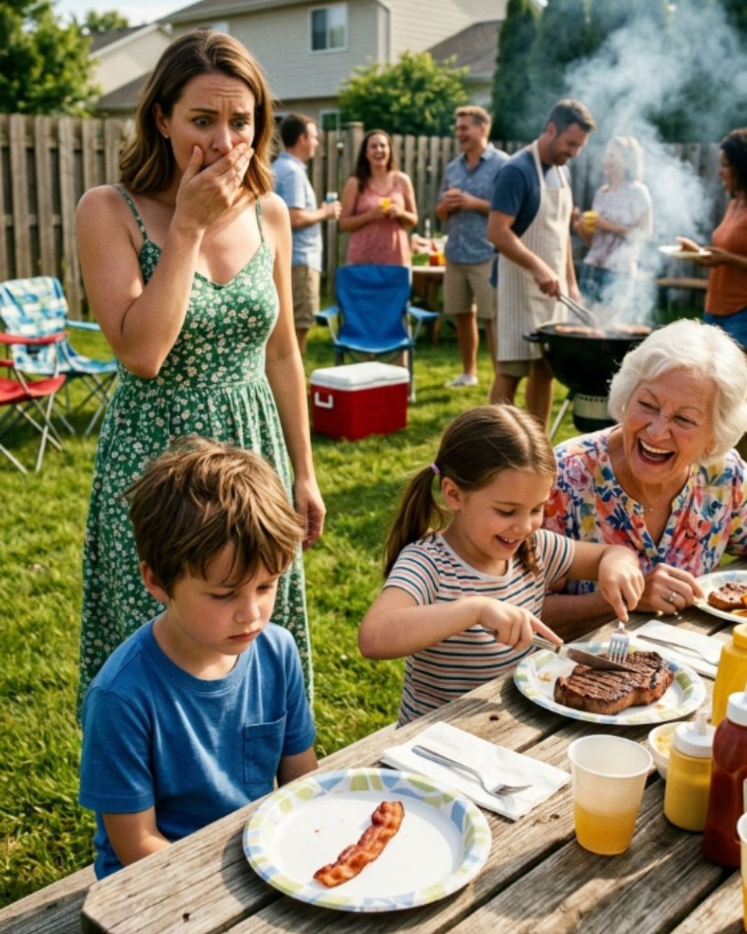 657151881_1353944466764938_209745962446378778_n