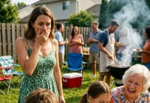 „Kad porodica postane opasnost: priča jedne majke”