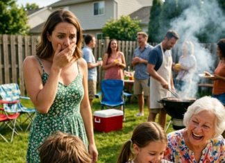 „Kad porodica postane opasnost: priča jedne majke”