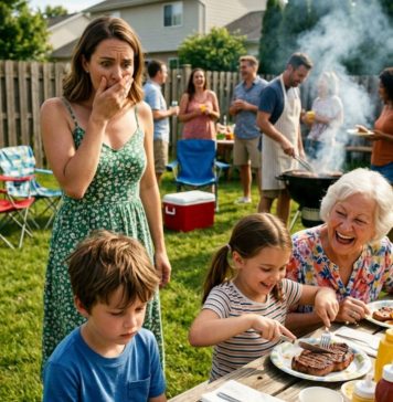 „Kad porodica postane opasnost: priča jedne majke”