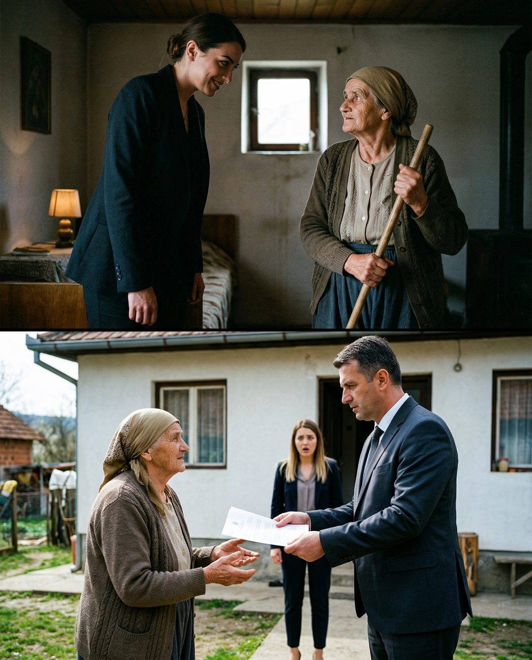 657499554_122177032340757988_8049676725204071066_n