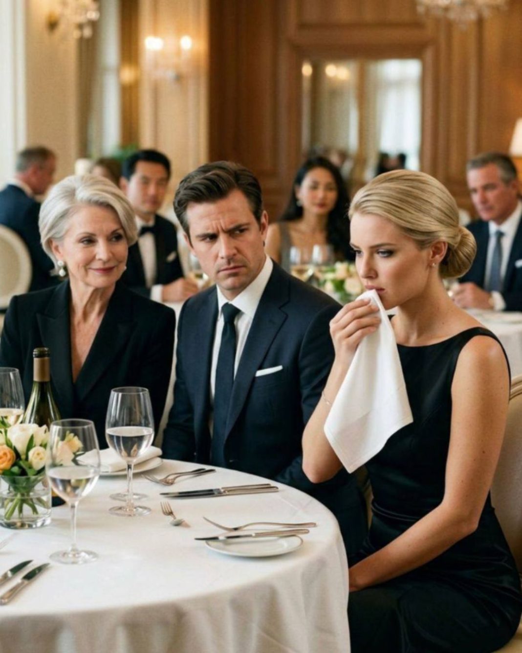 657556227_1355557816603603_8129531390245244871_n