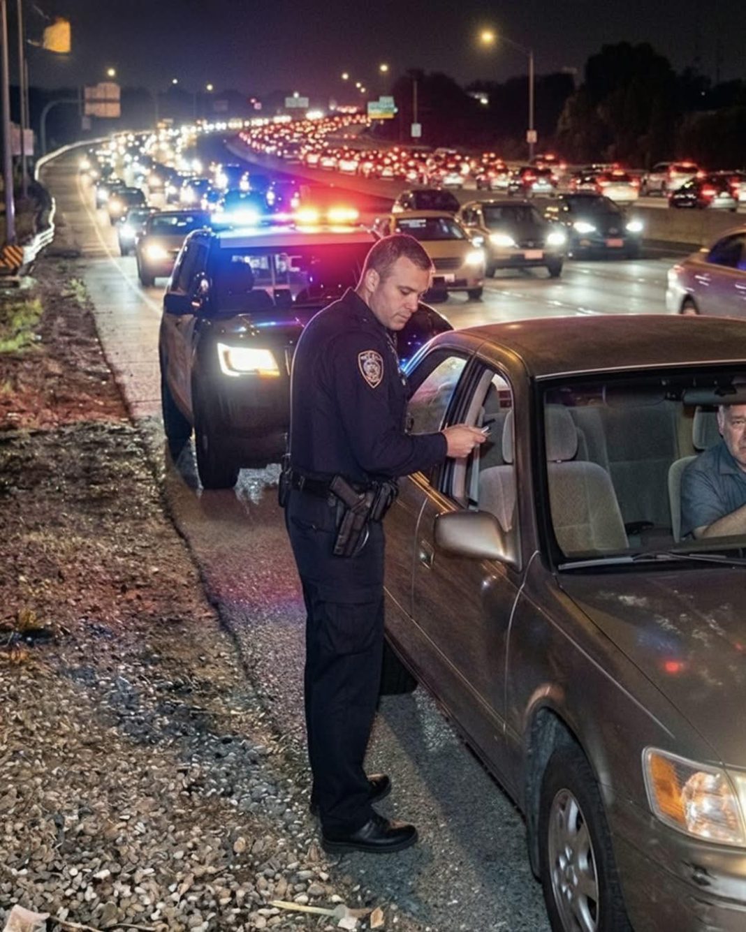 658138667_1355136093312442_6920150258339986910_n