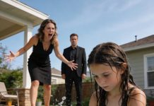 Maćeha protiv deteta: Kako jedna akcija može promeniti sve