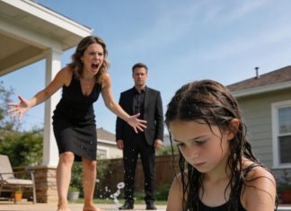 Maćeha protiv deteta: Kako jedna akcija može promeniti sve