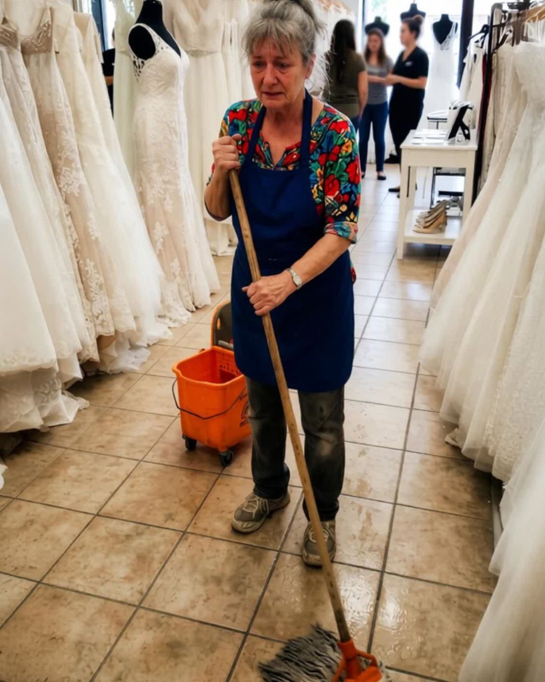 660103874_1353778366781548_2304040870003368311_n