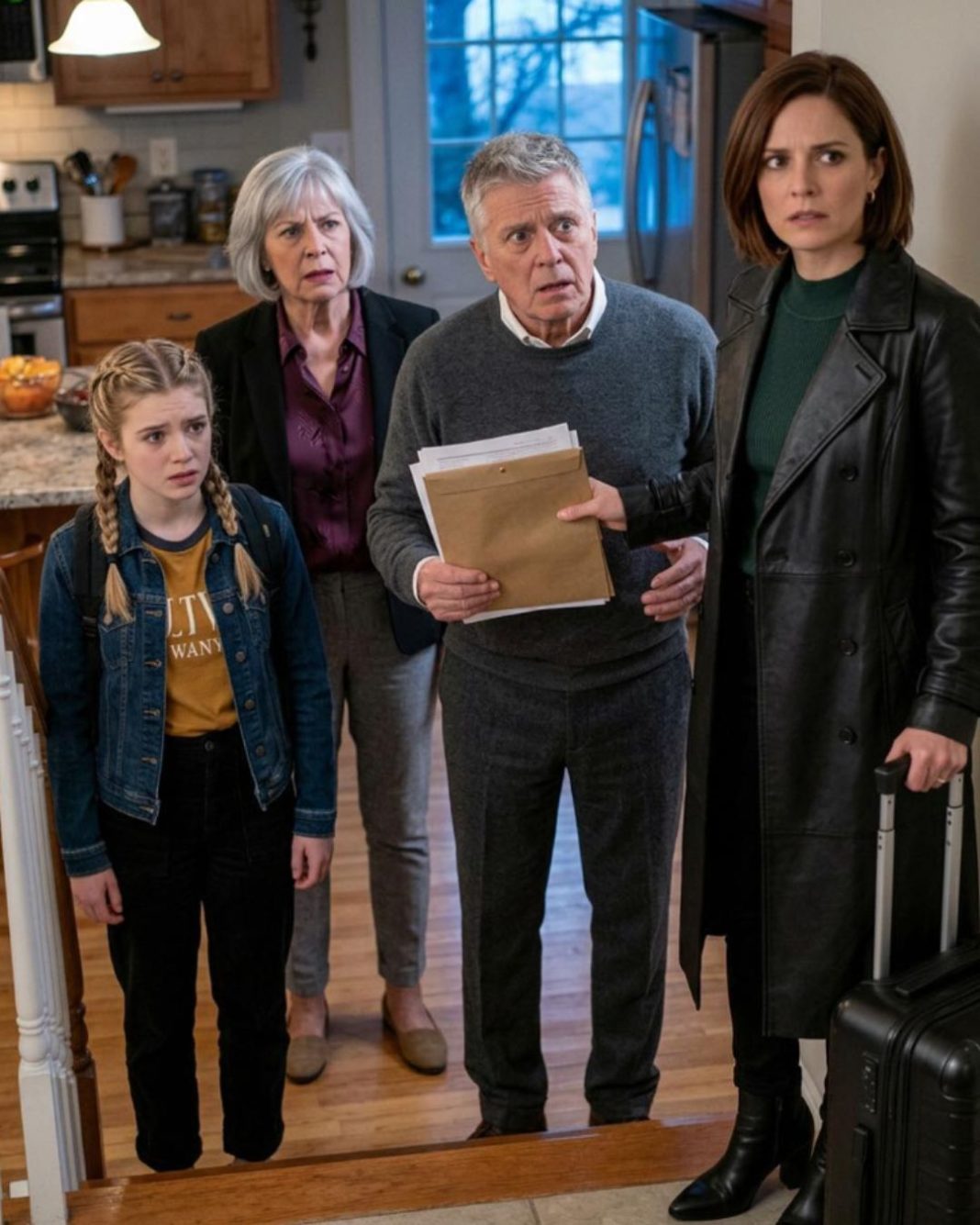 662890812_1355855606573824_4922155183668923918_n