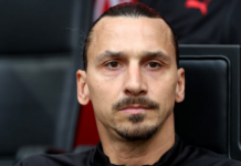 Ovo je majka Zlatana Ibrahimovića: Nekada se mučila kao čistačica, danas ima crkvu od 9 miliona eura koju joj je sin kupio! (Foto)