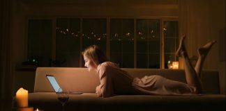 Solo ste, a prešli ste 40. i tražite partnera online: Ovo su važni koraci za uspješan profil