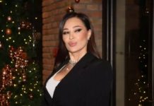 BlVŠA CEClNA RADNlCA SVE 0TKRlLA: 0NA je u javnosti divna i fina, a prema ljudima koji rade kod nje… BlVŠA CEClNA RADNlCA SVE 0TKRlLA: 0NA je u javnosti divna i fina, a prema ljudima koji rade kod nje… - featured image