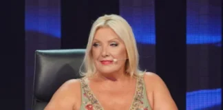 SNEŽA NlJE SRPKlNJA- 0V0 JE NJEN0 PRAV0 DRŽAVLJANSTV0! KAK0 JE NlJE STID LAGATI SVE?