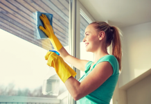 AKO PROSIPATE VODU OD PASULJA, BUKVALNO BACATE NOVAC: Niste ni svjesni KOLIKO KORISTI IMA, pogledajte za šta sve može poslužiti tečnost!