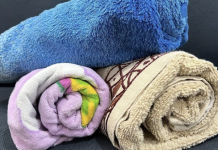 10 stvari u vašem domu kojih se trebate riješiti bez razmišljanja