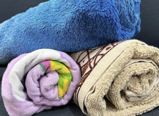 10 stvari u vašem domu kojih se trebate riješiti bez razmišljanja