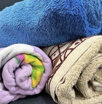 10 stvari u vašem domu kojih se trebate riješiti bez razmišljanja