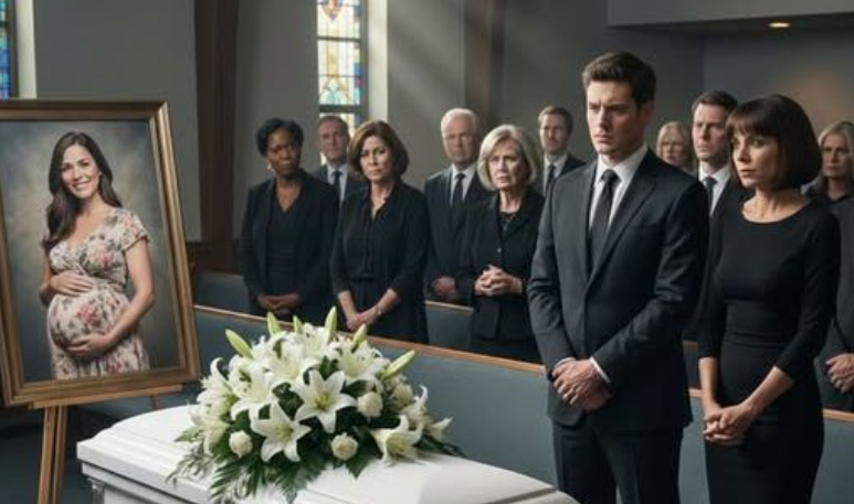 Screenshot 2026-03-09 112410