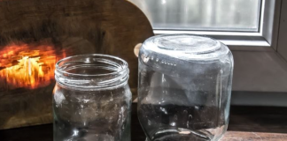 Ne bacajte stare tegle: Iskoristite ih da napravite najlepše osvetljenje za vašu baštu – letnje noći biće pravo uživanje