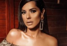 Tanja Savić Privedena? Evo šta je uradila.. Zar da joj djeca odrastaju u domu? Sram i blam estrade Tanja Savić Privedena? Evo šta je uradila.. Zar da joj djeca odrastaju u domu? Sram i blam estrade - featured image