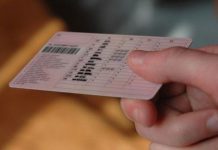 Stigla odluka o vozačkim dozvolama za osobe starije do 50 godina! Ukoliko imate OVOLIKO godina, završili ste svoje.. Stigla odluka o vozačkim dozvolama za osobe starije do 50 godina! Ukoliko imate OVOLIKO godina, završili ste svoje.. - featured image