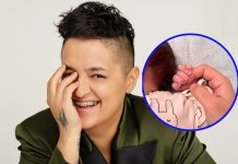 Marija Šerifović ostavila sina: Razlog je šokantan, sve je javno objavljeno (FOTO)