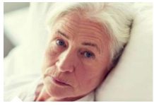 Ovaj vitamin smanjuje rizik od demencije: Važan je za cijeli organizam a posebno za zdravlje mozga! Ovaj vitamin smanjuje rizik od demencije: Važan je za cijeli organizam a posebno za zdravlje mozga! - featured image