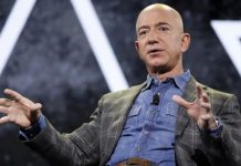 NE KUPUJTE SADA KOLA, TELEVIZORE I FRIŽIDERE: Pravite zalihe, čuvajte keš! Bezos upozorio na katastrofu koja sledi! NE KUPUJTE SADA KOLA, TELEVIZORE I FRIŽIDERE: Pravite zalihe, čuvajte keš! Bezos upozorio na katastrofu koja sledi! - featured image