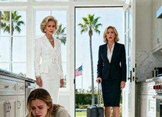 Majčin povratak koji je promijenio sve: Priča o tihoj osveti, istini i oslobađanju