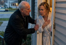 “Tajni alarm komšije: Kako sam izbjegla smrtonosnu zamku”