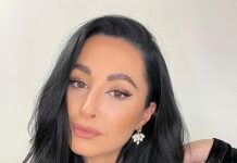 POSLE SMRTI ROĐENE ĆERKE LEGLA U KREVET SA ZETOM! Narod još uvek bruji o ovome: “NIJE SE “NI OHLADILA”, A VEĆ…”