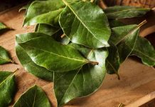 Jaki krvni sudovi u 90. godini! 1 čaša ujutro protiv mokraćne kiseline, za zdravo srce i jetru!