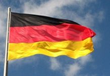 NJEMAČKA DONIJELA ODLUKU: Važne vijesti za radnike s Balkana – dok ste im trebali, bili ste im dobri, sad ŠUT KARTA!