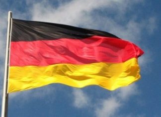 NJEMAČKA DONIJELA ODLUKU: Važne vijesti za radnike s Balkana – dok ste im trebali, bili ste im dobri, sad ŠUT KARTA!