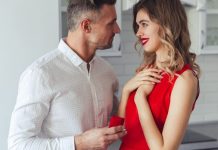 OVO SU NAJBOLJE ŽENE ZA BRAK: Nema muškarca koji može odoljeti ovim osobinama